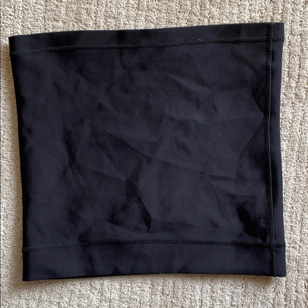 BAO BEI maternity band